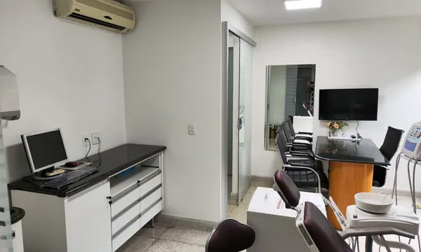 01-consultorio-a
