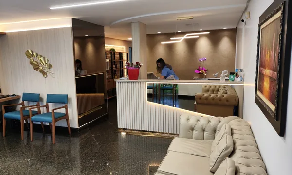 01-recepcao-sala-espera