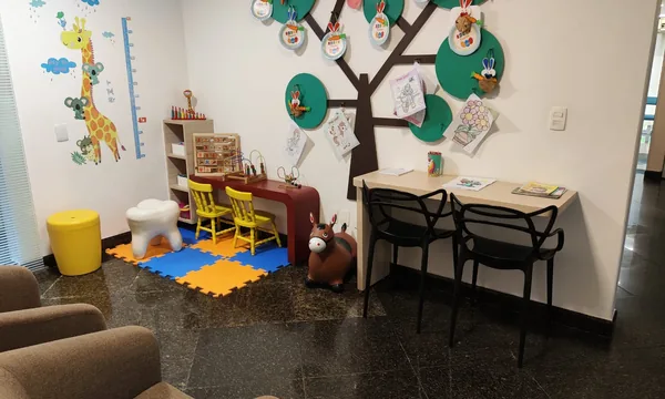 04-sala-kids-1
