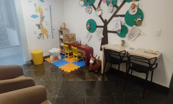 05-sala-kids-2