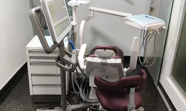 09-equipamento-dental