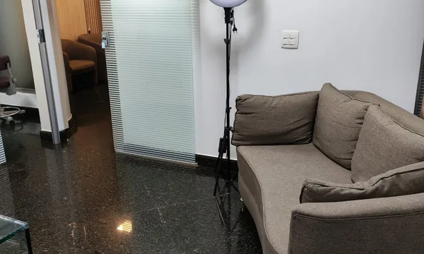 10-sala-sofa